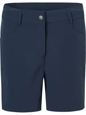 Abacus Sportswear Us - Women Brook Stripe Short