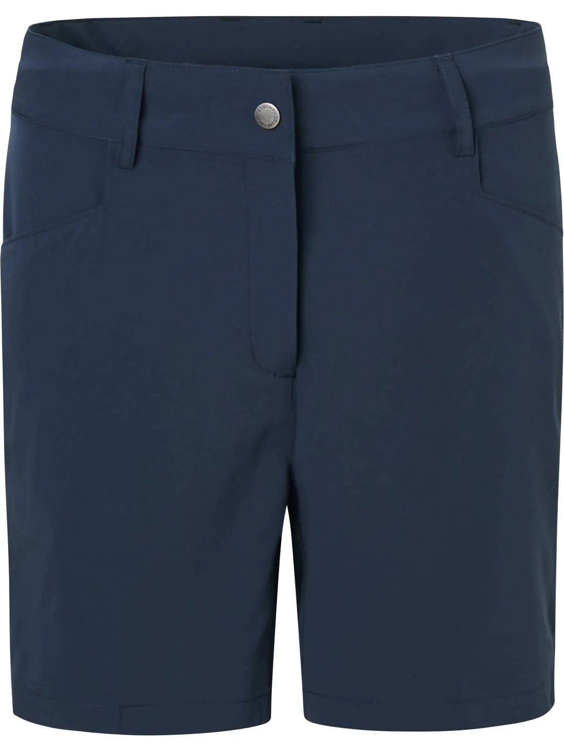 Abacus Sportswear Us - Women Brook Stripe Short