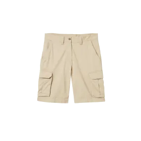 Fog Cargo Shorts