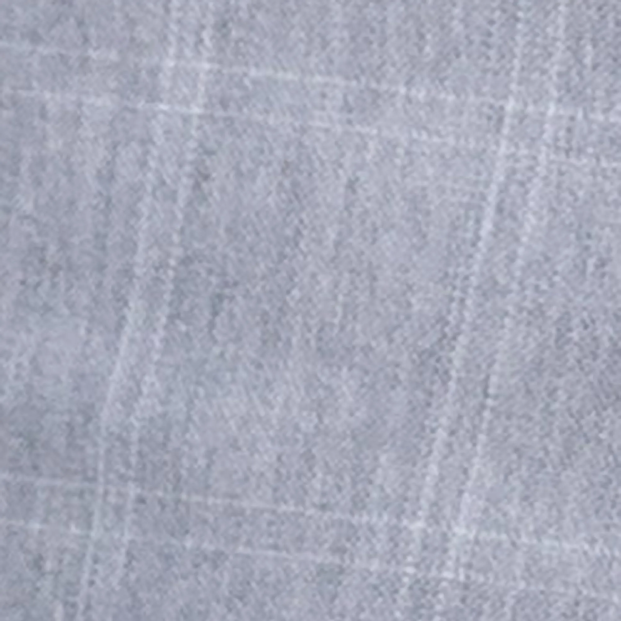 Park Avenue Men's Smart Fit Polyviscose Blend Flat Front Checks Pattern Grey Formal Trouser (Size: 34)-PMTX07553-G4