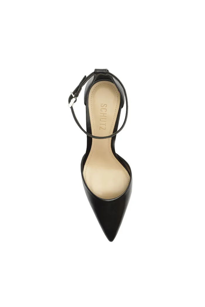 Schutz Women's Tamara