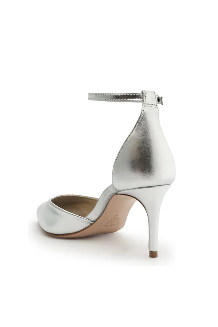Schutz Women's Tamara