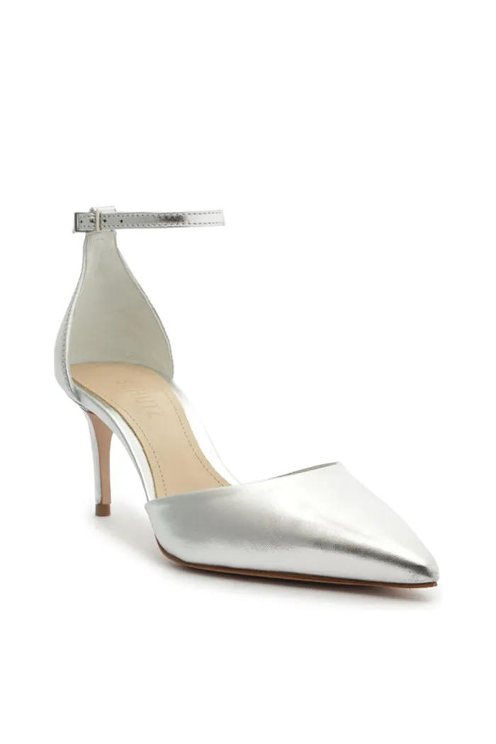 Schutz Women's Tamara