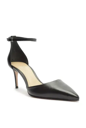 Schutz Women's Tamara