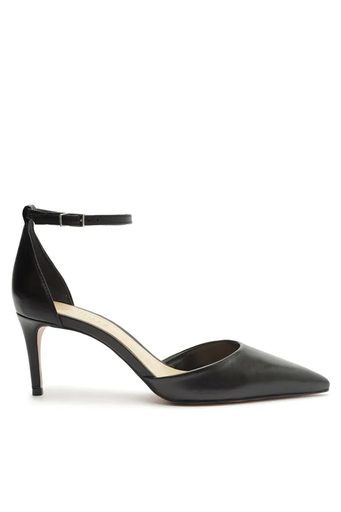 Schutz Women's Tamara