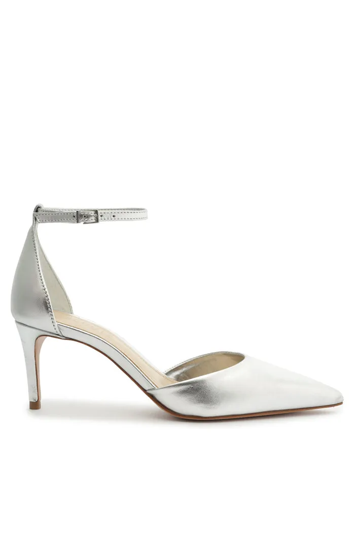 Schutz Women's Tamara